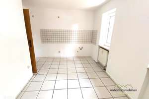 Top-Invest! Bruttorendite 8 % | 2 Wohnhäuser | 14 WE in Giersleben – Feldstraße 8 / 8a, 6449 Giersleben – Vorschaubild 65