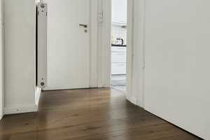 Property thumbnail 20