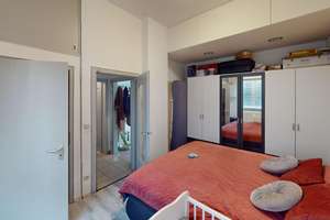 Erdgeschosswohnung als Kapitalanlage in Wuppertal-Uellendahl – 42109 Uellendahl-Katernberg, Wuppertal – Vorschaubild 37