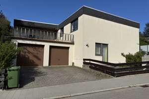 Solides Zuhause sucht neue Ideen – Bungalow mit Potenzial
