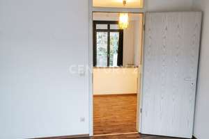 Charmante 2,5-Zimmer-Wohnung mit Balkon – Ihr neues Zuhause zum Wohlfühlen! – Die vollständige Adresse der Immobilie erhältst du vom Anbieter., 12355 Rudow, Berlin – Vorschaubild 9