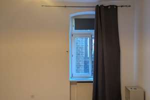 Wohnen mit Charakter und Balkon: 2,5-Zimmer-Wohnung in Mannheim – Böckstraße 10, 68159 Innenstadt/Jungbusch, Mannheim – Vorschaubild 8