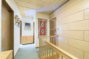 Attraktives Reihenmittelhaus mit Garage - Borssum – Emden – Vorschaubild 6