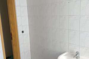 Modernisiertes MFH mit solider Substanz! – Die vollständige Adresse der Immobilie erhältst du vom Anbieter., 8258 Markneukirchen – Vorschaubild 13