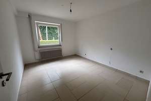 Für Immobilienkäufer, die es eilig haben ... – Die vollständige Adresse der Immobilie erhältst du vom Anbieter., 31737 Rinteln – Vorschaubild 15