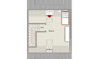 Property thumbnail 29