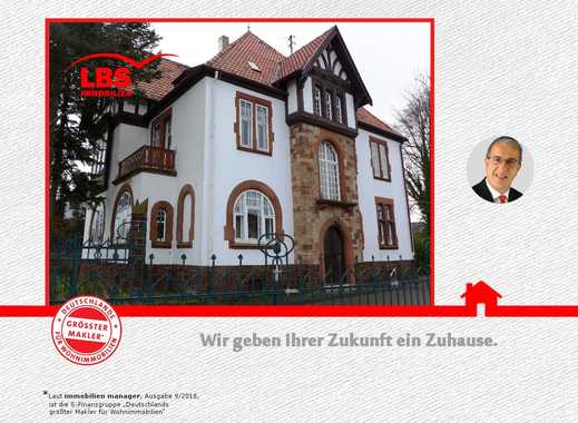 Haus kaufen in Bad Dürkheim (Kreis) ImmobilienScout24