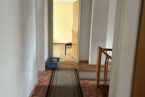 Haus mit Werkstatt, Ökonomiegebäude und Garage in idyllischer Lage – Die vollständige Adresse der Immobilie erhältst du vom Anbieter., 89584 Ehingen (Donau) – Vorschaubild 8