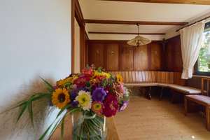 RESERVIERT! Wohnhaus mit Ökonomieteil und Traumgrundstück in ruhiger Naturlage – Die vollständige Adresse der Immobilie erhältst du vom Anbieter., 78664 Eschbronn – Vorschaubild 28