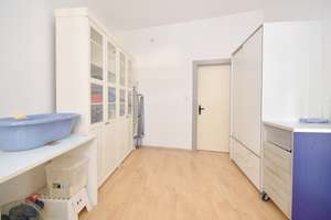 Hastedt | Ihr neues Zuhause nahe der Weser – gepflegtes Reihenhaus mit Wohlfühlfaktor – Die vollständige Adresse der Immobilie erhältst du vom Anbieter., 28207 Hastedt, Bremen – Vorschaubild 11