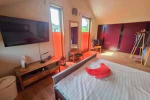 **RESERVIERT** Elegantes Wohnhaus mit Galerie und weitläufigem Grundstück am Ortsrand! – Die vollständige Adresse der Immobilie erhältst du vom Anbieter., 51545 Waldbröl – Vorschaubild 33