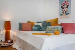 Property thumbnail 6