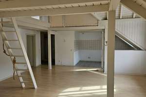 Einmalige Kapitalanlage in Mainz-Altstadt: MFH mit 4 Wohneinheiten, 1 Laden und 6 Stellplätzen – Schönbornstrasse 0, 55116 Altstadt, Mainz – Vorschaubild 24