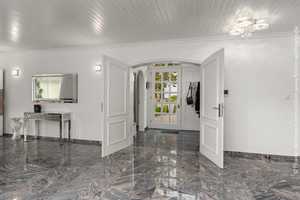 Achim - Uesen | Traumhaftes Wohnen: Großzügiges Haus mit Kamin und Spa-Bereich – Verden (Kreis) – Vorschaubild 9