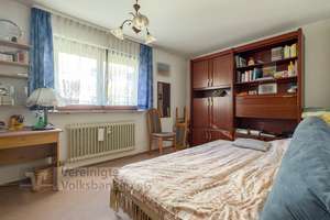 3-Zimmerwohnung mit Balkon und Tiefgaragenplatz in Reutlingen / Storlach – Die vollständige Adresse der Immobilie erhältst du vom Anbieter., 72760 Reutlingen-Mitte, Reutlingen – Vorschaubild 8