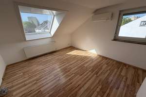 Wo Ruhe auf Stadtnähe trifft- mit sonnigem Südgarten – Die vollständige Adresse der Immobilie erhältst du vom Anbieter., 80689 Blumenau, München – Vorschaubild 14
