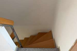 Alles Inklusive! 5,5 Zimmer Reihenhaus mit Pool am Consol-Park  - 126m2 Wfl – Die vollständige Adresse der Immobilie erhältst du vom Anbieter., 45889 Bismarck, Gelsenkirchen – Vorschaubild 15