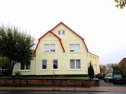 Single wohnung kreis herford