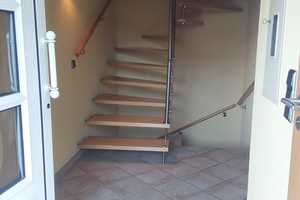 Schönes 5-Zimmer-Reihenhaus in Frechen Bachem – Carl-Goerdeler-Straße 88, 50226 Rhein-Erft-Kreis – Vorschaubild 4