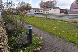 🏡 Top Lage! 3-Zimmer-Wohnung nahe Max-Eyth-See – Kochelseeweg 21, 70378 Hofen, Stuttgart – Vorschaubild 3
