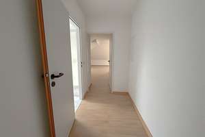 Bezugsfreie Single-Wohnung in begehrter Lage am Luisenpark – Die vollständige Adresse der Immobilie erhältst du vom Anbieter., 99096 Brühlervorstadt, Erfurt – Vorschaubild 8