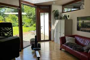Exklusives Haus mit zwei Einliegerwohnungen - Ihr Traumhaus mit Mehrwert! – Am Bruchgraben 23a, 59555 Soest (Kreis) – Vorschaubild 15