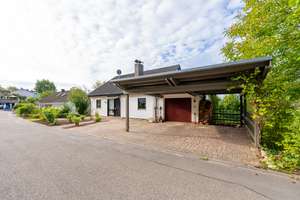 Top Lage - Mehr-Generationenhaus mit toller Aussicht – Die vollständige Adresse der Immobilie erhältst du vom Anbieter., 79400 Kandern – Vorschaubild 9