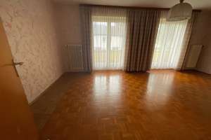 Großzügiges EFH mit großem Garten, sofort zu Ihrer Verfügung, Mietkauf möglich! – Die vollständige Adresse der Immobilie erhältst du vom Anbieter., 87700 Innenstadt, Memmingen – Vorschaubild 15