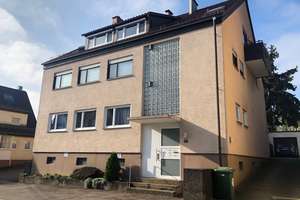 Erholungsoase - Schöne, helle 1-Zimmer-OG-Wohnung mit großem Balkon – Die vollständige Adresse der Immobilie erhältst du vom Anbieter., 70619 Heumaden, Stuttgart – Vorschaubild 8