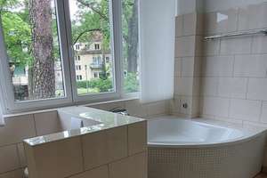 Property thumbnail 26