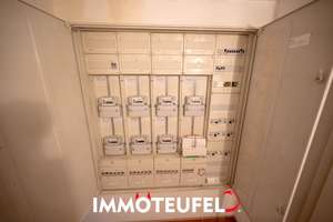 Solides Mehrfamilienhaus in Seiffen – Voll vermietet, laufend modernisiert und ideal für Kapitalanle – Die vollständige Adresse der Immobilie erhältst du vom Anbieter., 9548 Seiffen/Erzgebirge – Vorschaubild 21
