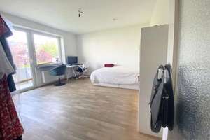Seltene Chance in Bestlage: Provisionsfreies Juwel mit Parkett & Balkon – Tegernseer Landstr. 115, 81539 Obergiesing, München – Vorschaubild 5