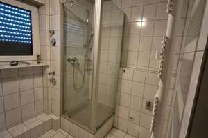 FREI!  Top Lage bei Siemens mit Balkon und EBK – Die vollständige Adresse der Immobilie erhältst du vom Anbieter., 76187 Knielingen, Karlsruhe – Vorschaubild 4