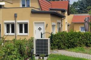 Suche Nachmieter für modernisierte Doppelhaushälfte in Müggelheim 