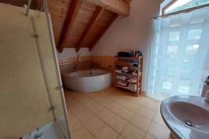 Wohnhaus für gehobene Ansprüche – Die vollständige Adresse der Immobilie erhältst du vom Anbieter., 76891 Bruchweiler-Bärenbach – Vorschaubild 13