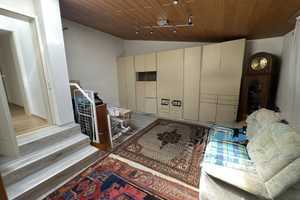 Exklusives, freistehendes EFH mit Einlieger-Whg. Doppel-&Einzelgarage in idyllischer Lage, Wiescheid – Mettmann (Kreis) – Vorschaubild 38