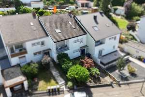 +++ Ruhbank: Großzügiges Einfamilienhaus mit Einliegerwohnung in hervorragender Wohnlage mit Südo... – Die vollständige Adresse der Immobilie erhältst du vom Anbieter., 66955 Pirmasens, Pirmasens – Vorschaubild 30