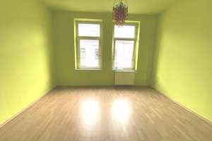 Mehrfamilienhaus in Rheinnähe – Die vollständige Adresse der Immobilie erhältst du vom Anbieter., 47119 Laar, Duisburg – Vorschaubild 19