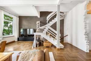 Property thumbnail 1