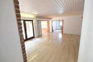 Freistehendes großzügiges EFH in Toplage, 145-m², 8ZK2BGäWC, Terrasse, Garten, Garage, 767 m² – Kehlweg 68, 55124 Gonsenheim, Mainz – Vorschaubild 11