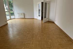 Zuhause mit viel Platz in Hamburg Bramfeld – Die vollständige Adresse der Immobilie erhältst du vom Anbieter., 22177 Bramfeld, Hamburg – Vorschaubild 2