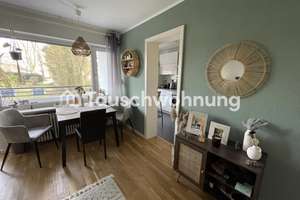 Tauschwohnung: Suchen mind 3-Zimmer-Wohnung in München – Denninger Straße 198, 81927 Englschalking, München – Vorschaubild 4