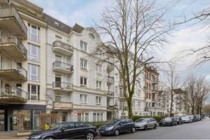 Property thumbnail 21