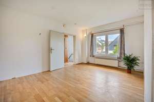 D-Urdenbach - Ein Zuhause, das darauf wartet, neu entdeckt zu werden – 40593 Urdenbach, Düsseldorf – Vorschaubild 8