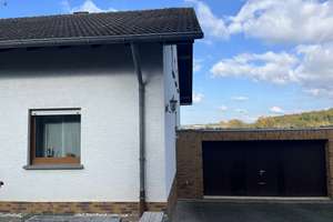 WOHNEN - HÖHENLAGE SACKGASSE - ARBEITEN - ANLAGE - VERMIETUNG - 2-FAM. HAUS - WEITERE PLATZRESERVEN – Die vollständige Adresse der Immobilie erhältst du vom Anbieter., 63546 Hammersbach – Vorschaubild 25