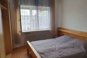 Kapitalanlage: gepflegte 4-Zimmerwohnung in ruhiger Lage – 68259 Feudenheim, Mannheim – Vorschaubild 9