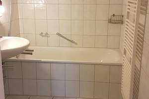 Helle 3-Zimmer-Wohnung in  Reutlingen, Stadtteil Orschel-Hagen – Frankfurter Straße 20, 72760 Reutlingen-Mitte, Reutlingen – Vorschaubild 10