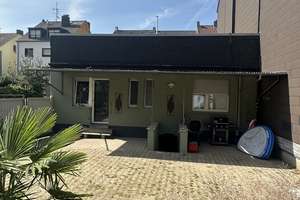 Kleines feines Einfamilienhaus in ruhiger Lage von MG-Odenkirchen ! – Kohrbleiche 19, 41199 Odenkirchen-Mitte, Mönchengladbach – Vorschaubild 18