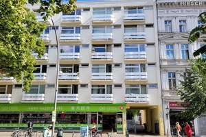 Property thumbnail 5