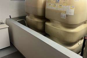 Property thumbnail 15